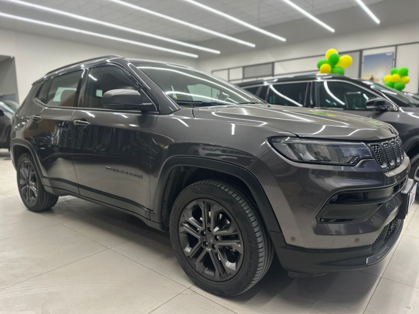 jeep compass 1.3 t270 turbo flex longitude at6 5p automatico 2022 jeep compass 1.3 t270 turbo flex longitude at6 5p automatico 2022