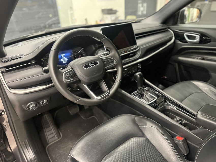jeep compass 1.3 t270 turbo flex longitude at6 5p automatico 2022 jeep compass 1.3 t270 turbo flex longitude at6 5p automatico 2022