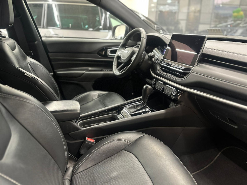 jeep compass 1.3 t270 turbo flex longitude at6 5p automatico 2022 jeep compass 1.3 t270 turbo flex longitude at6 5p automatico 2022
