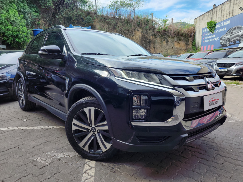 mitsubishi outlander 2.0 mivec gasolina hpe automatico 4p 2022 mitsubishi outlander 2.0 mivec gasolina hpe automatico 4p 2022