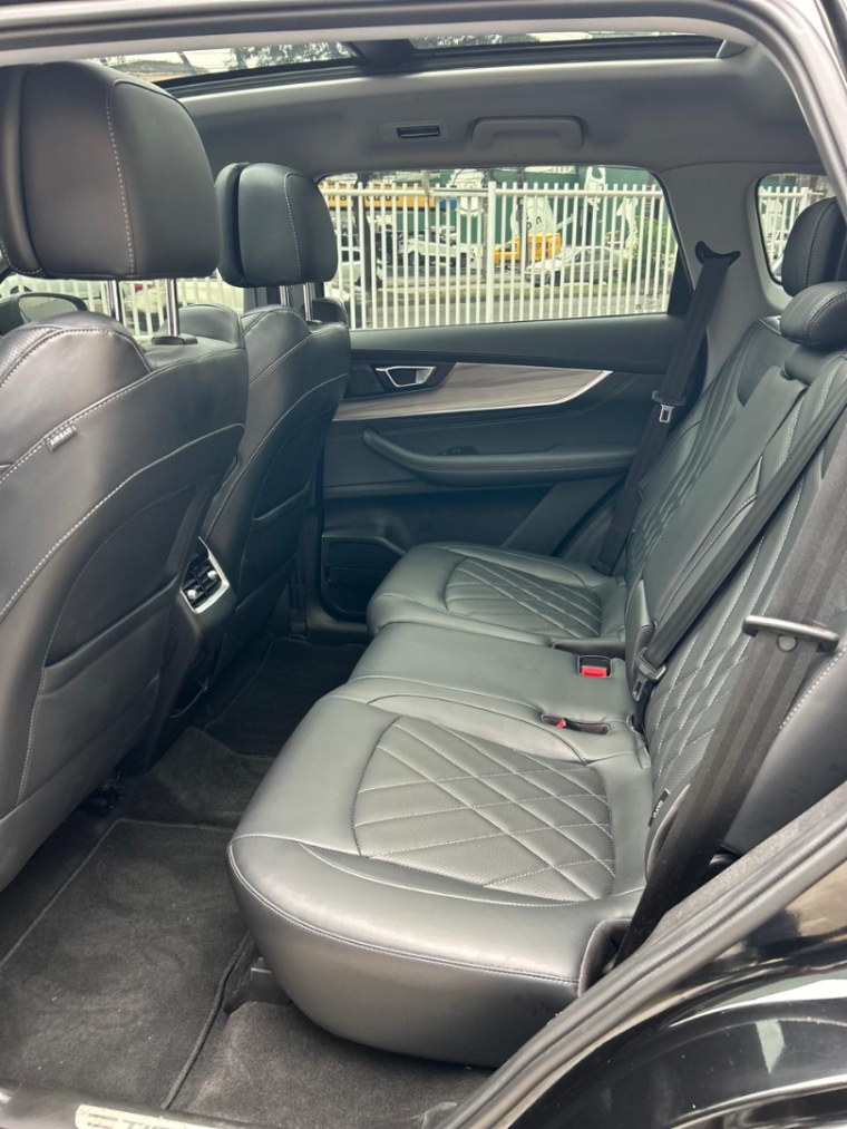 caoa chery tiggo 8 pro 1.5 tci plug-in hybrid dht hibrido 4p automatico 2024 caoa chery tiggo 8 pro 1.5 tci plug-in hybrid dht hibrido 4p automatico 2024