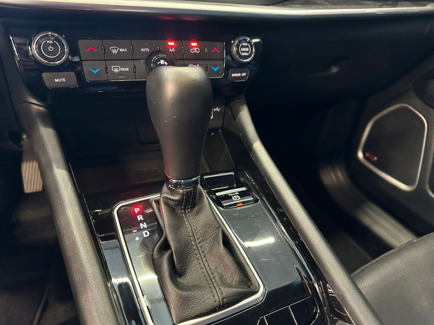 jeep compass 1.3 t270 turbo flex longitude at6 3p automatico 2022 jeep compass 1.3 t270 turbo flex longitude at6 3p automatico 2022