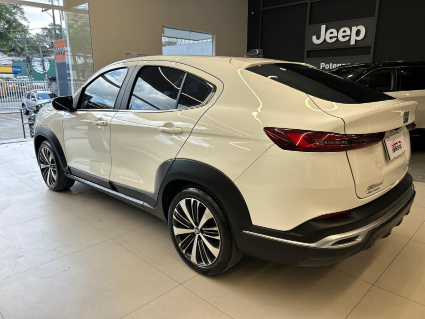 fiat fastback 1.0 turbo 200 flex audace cvt 3p automatico 2023 fiat fastback 1.0 turbo 200 flex audace cvt 3p automatico 2023