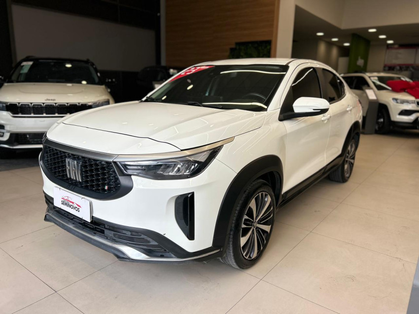 fiat fastback 1.0 turbo 200 flex audace cvt 3p automatico 2023 fiat fastback 1.0 turbo 200 flex audace cvt 3p automatico 2023