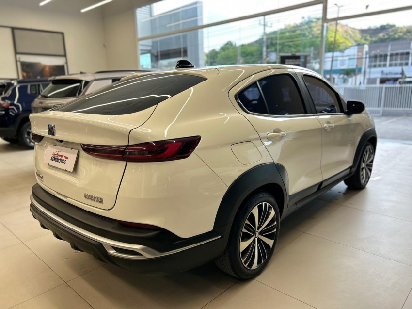 fiat fastback 1.0 turbo 200 flex audace cvt 3p automatico 2023 fiat fastback 1.0 turbo 200 flex audace cvt 3p automatico 2023