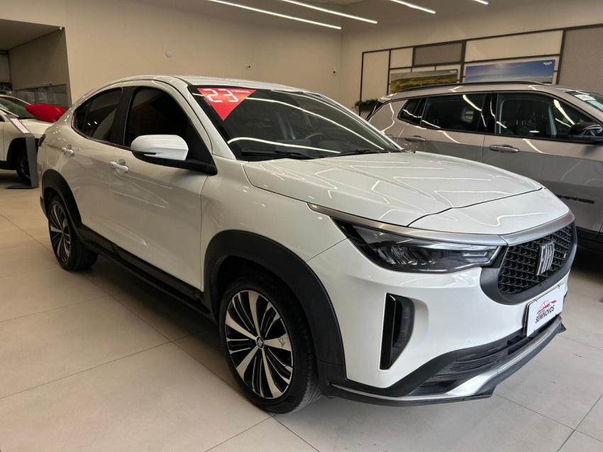 fiat fastback 1.0 turbo 200 flex audace cvt 3p automatico 2023 fiat fastback 1.0 turbo 200 flex audace cvt 3p automatico 2023