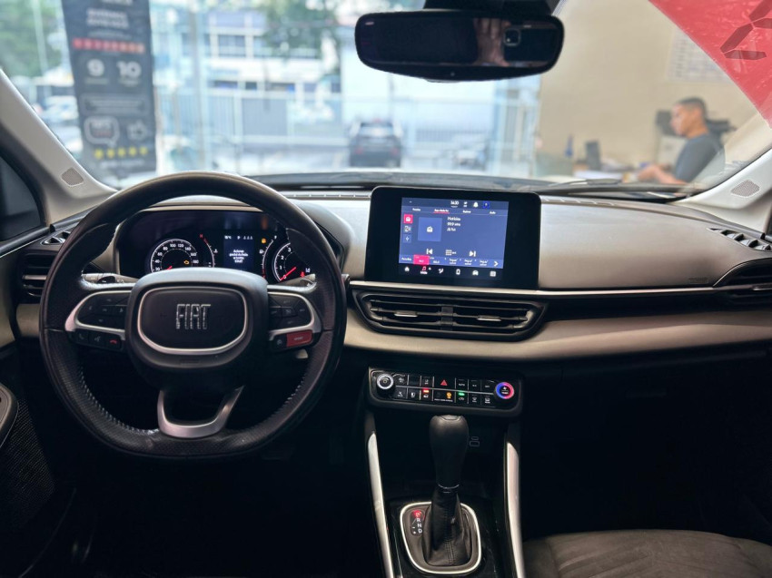 fiat fastback 1.0 turbo 200 flex audace cvt 3p automatico 2023 fiat fastback 1.0 turbo 200 flex audace cvt 3p automatico 2023