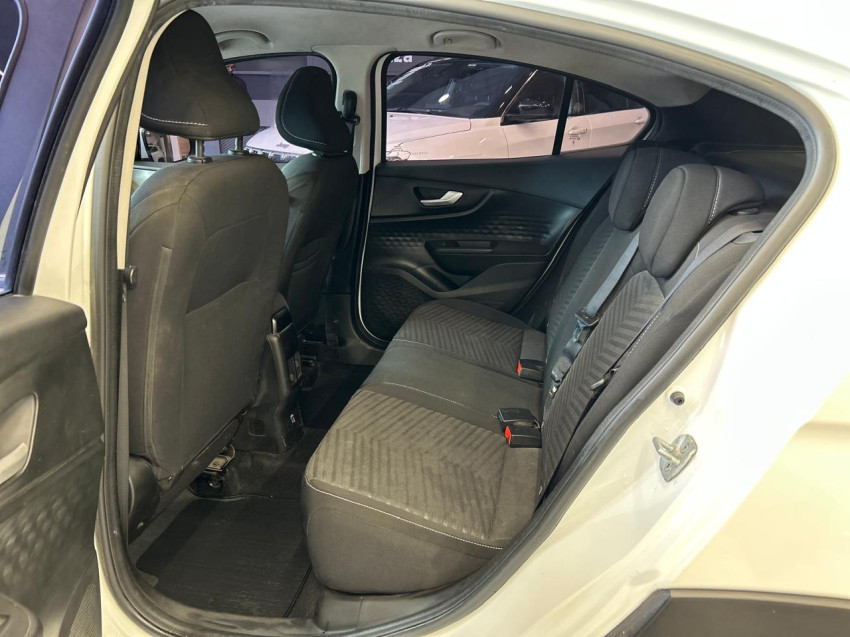 fiat fastback 1.0 turbo 200 flex audace cvt 3p automatico 2023 fiat fastback 1.0 turbo 200 flex audace cvt 3p automatico 2023