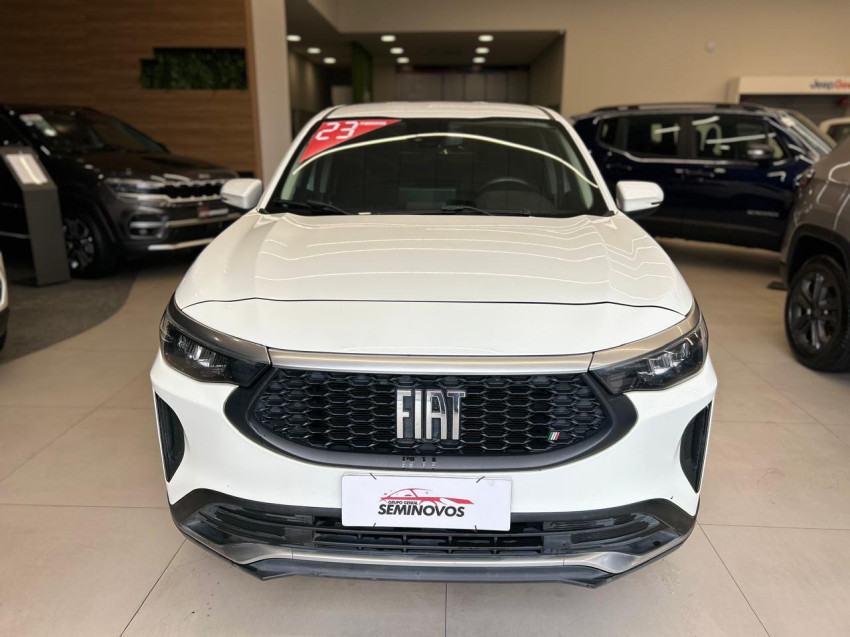 fiat fastback 1.0 turbo 200 flex audace cvt 3p automatico 2023 fiat fastback 1.0 turbo 200 flex audace cvt 3p automatico 2023
