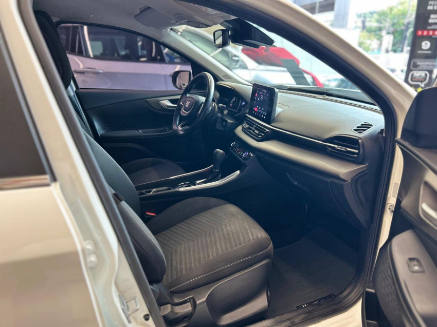 fiat fastback 1.0 turbo 200 flex audace cvt 3p automatico 2023 fiat fastback 1.0 turbo 200 flex audace cvt 3p automatico 2023