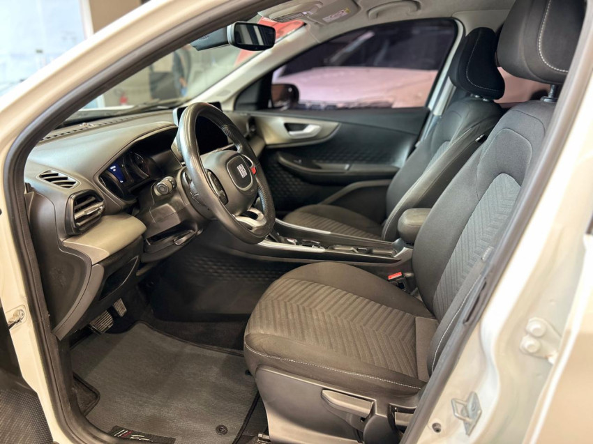 fiat fastback 1.0 turbo 200 flex audace cvt 3p automatico 2023 fiat fastback 1.0 turbo 200 flex audace cvt 3p automatico 2023