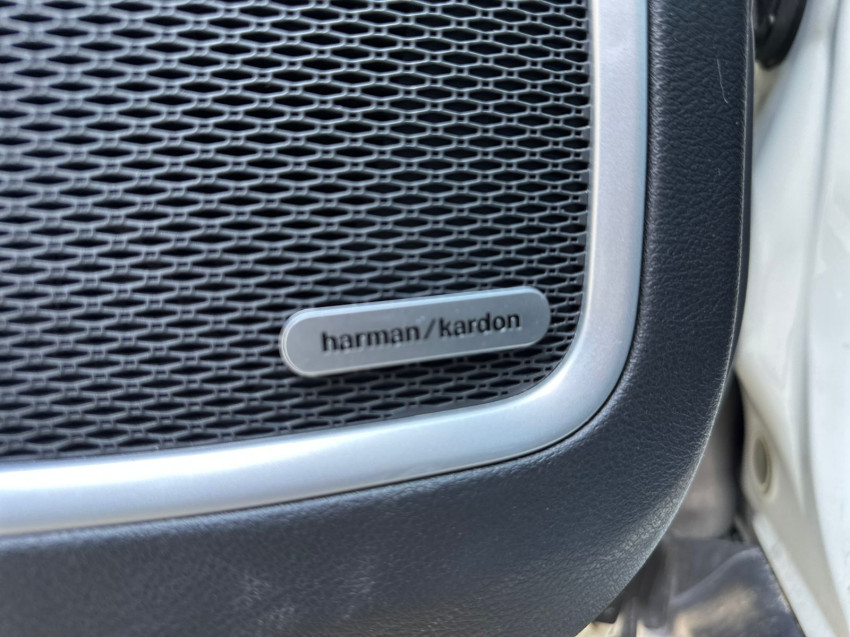 jeep commander 1.3 t270 turbo flex longitude at6 4p automatico 2025