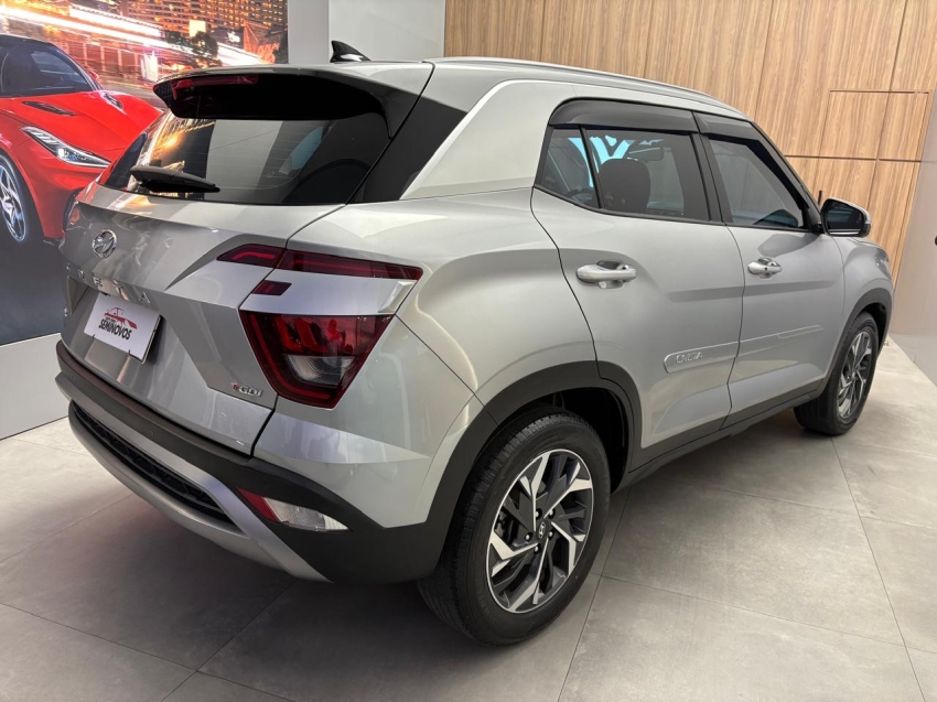 hyundai creta 1.0 tgdi flex platinum automatico 4p 2023 hyundai creta 1.0 tgdi flex platinum automatico 4p 2023