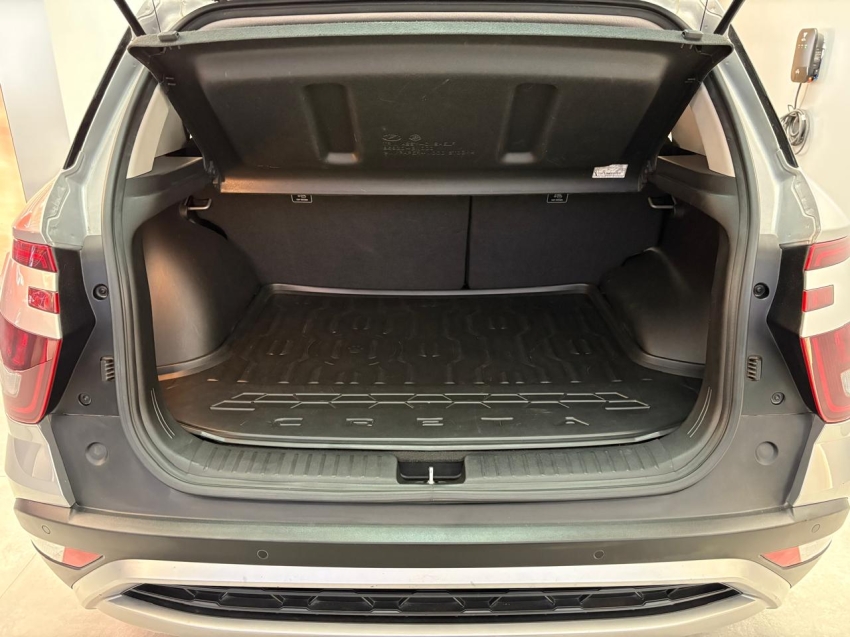 hyundai creta 1.0 tgdi flex platinum automatico 4p 2023 hyundai creta 1.0 tgdi flex platinum automatico 4p 2023