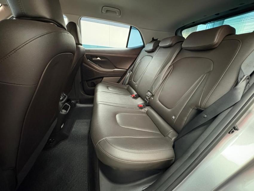 hyundai creta 1.0 tgdi flex platinum automatico 4p 2023 hyundai creta 1.0 tgdi flex platinum automatico 4p 2023