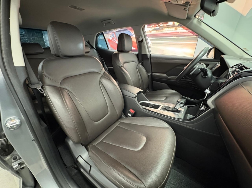 hyundai creta 1.0 tgdi flex platinum automatico 4p 2023 hyundai creta 1.0 tgdi flex platinum automatico 4p 2023