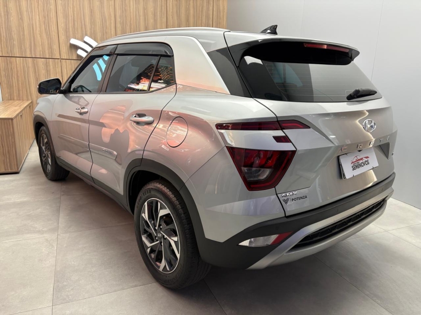 hyundai creta 1.0 tgdi flex platinum automatico 4p 2023 hyundai creta 1.0 tgdi flex platinum automatico 4p 2023