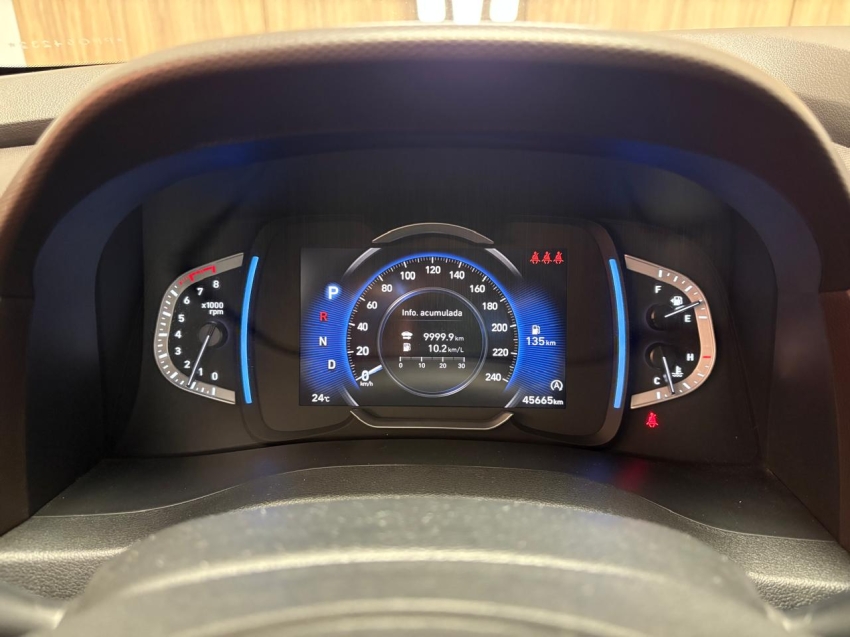 hyundai creta 1.0 tgdi flex platinum automatico 4p 2023 hyundai creta 1.0 tgdi flex platinum automatico 4p 2023