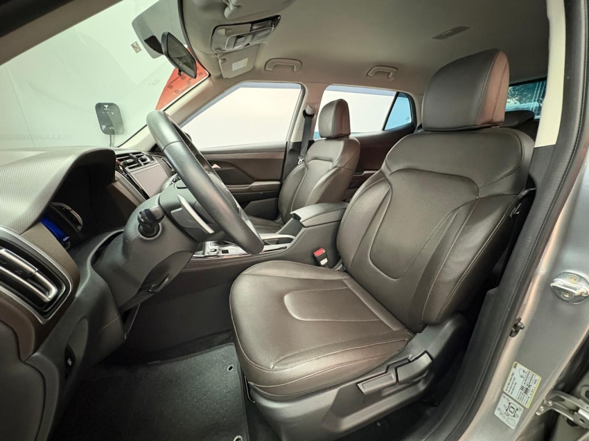 hyundai creta 1.0 tgdi flex platinum automatico 4p 2023 hyundai creta 1.0 tgdi flex platinum automatico 4p 2023