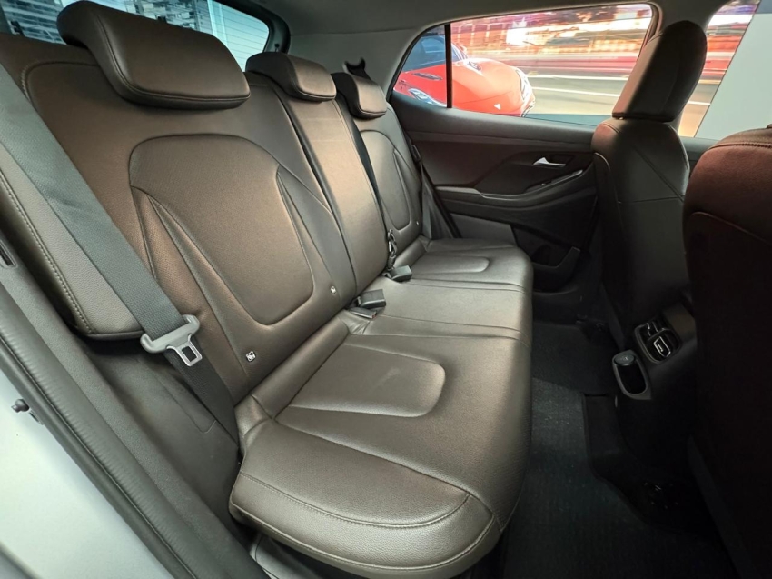 hyundai creta 1.0 tgdi flex platinum automatico 4p 2023 hyundai creta 1.0 tgdi flex platinum automatico 4p 2023