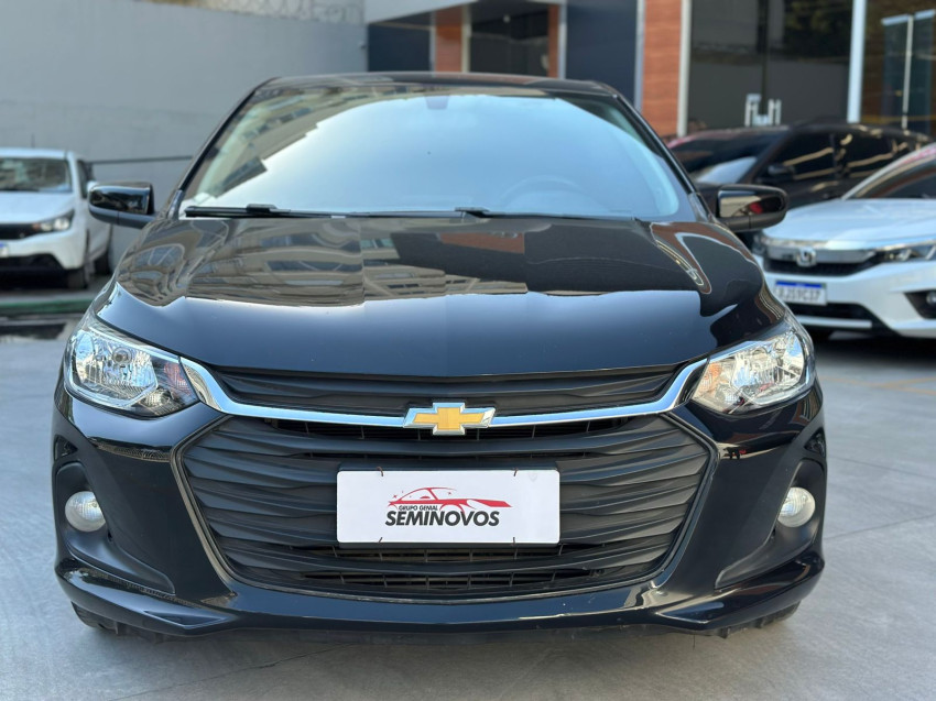 chevrolet onix 1.0 turbo flex plus ltz automatico 9.9 4p 2024 chevrolet onix 1.0 turbo flex plus ltz automatico 9.9 4p 2024