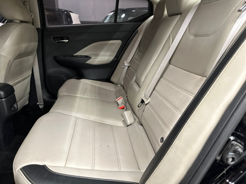 nissan versa 1.6 16v flex exclusive xtronic 4p automatico 2024 nissan versa 1.6 16v flex exclusive xtronic 4p automatico 2024