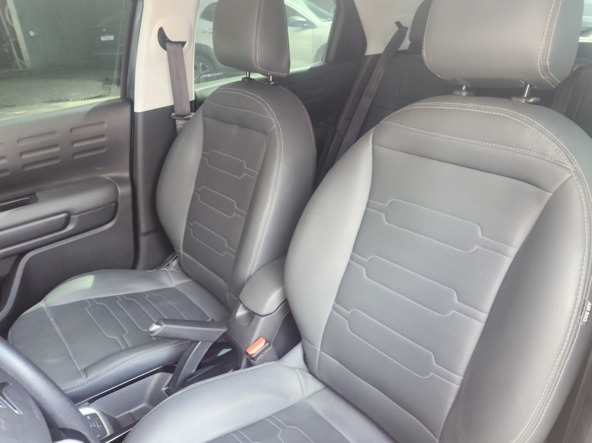 citroen c4 cactus 1.6 thp flex shine pack eat6 4p automatico 2022 citroen c4 cactus 1.6 thp flex shine pack eat6 4p automatico 2022