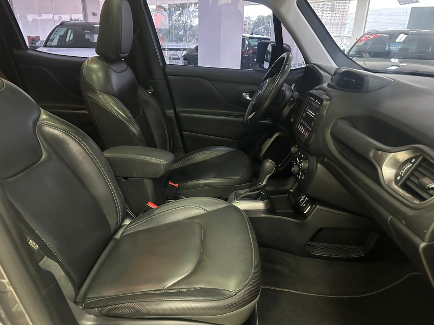 jeep renegade 1.8 16v flex limited 4p automatico 2021 jeep renegade 1.8 16v flex limited 4p automatico 2021