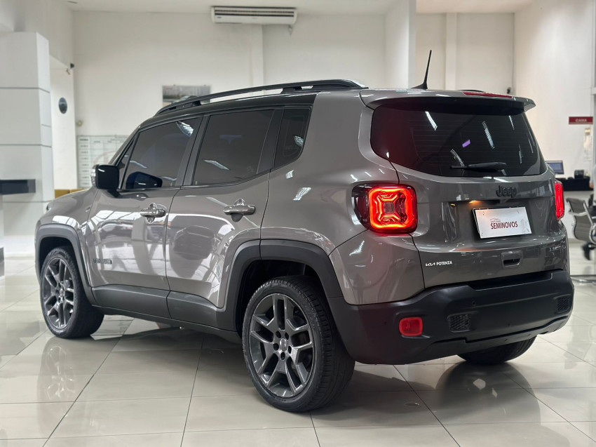 jeep renegade 1.8 16v flex limited 4p automatico 2021 jeep renegade 1.8 16v flex limited 4p automatico 2021