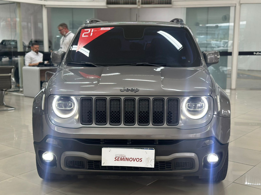 jeep renegade 1.8 16v flex limited 4p automatico 2021 jeep renegade 1.8 16v flex limited 4p automatico 2021