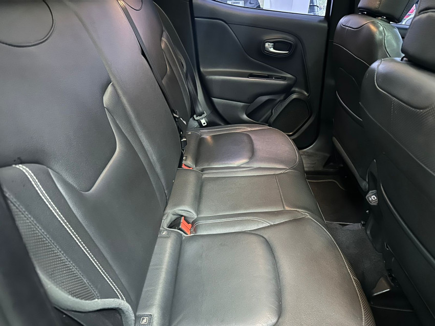 jeep renegade 1.8 16v flex limited 4p automatico 2021 jeep renegade 1.8 16v flex limited 4p automatico 2021