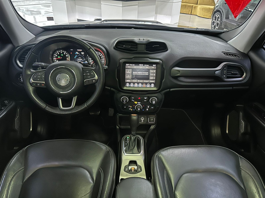 jeep renegade 1.8 16v flex limited 4p automatico 2021 jeep renegade 1.8 16v flex limited 4p automatico 2021