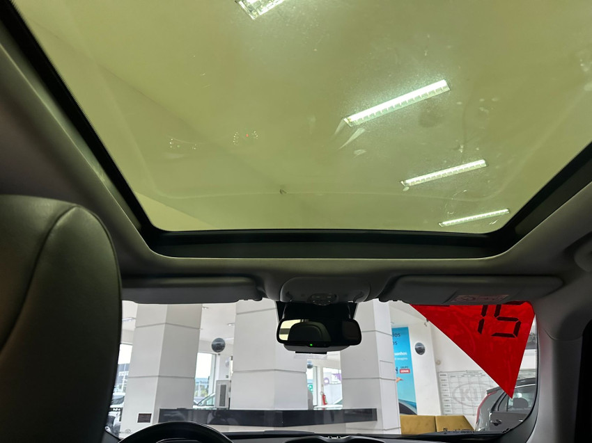 jeep renegade 1.8 16v flex limited 4p automatico 2021 jeep renegade 1.8 16v flex limited 4p automatico 2021