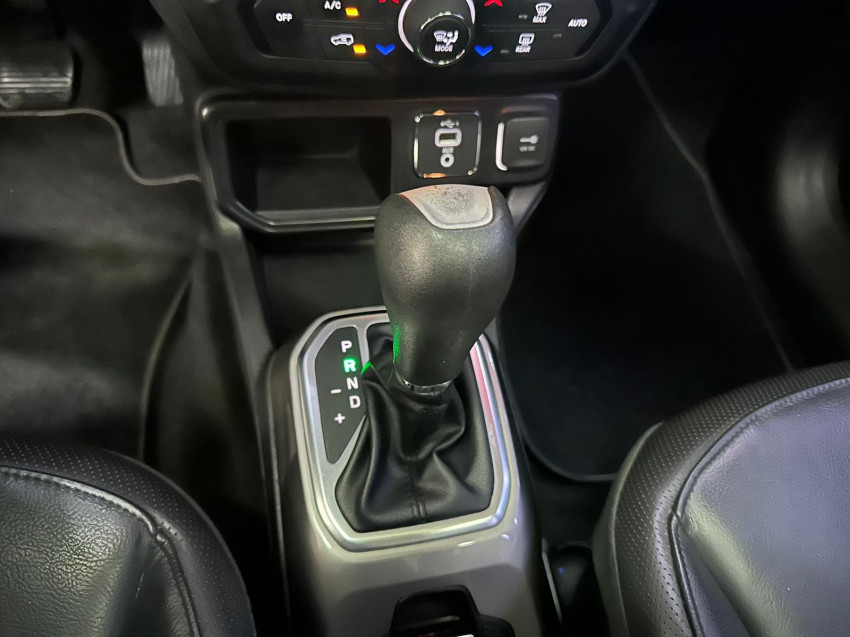 jeep renegade 1.8 16v flex limited 4p automatico 2021 jeep renegade 1.8 16v flex limited 4p automatico 2021