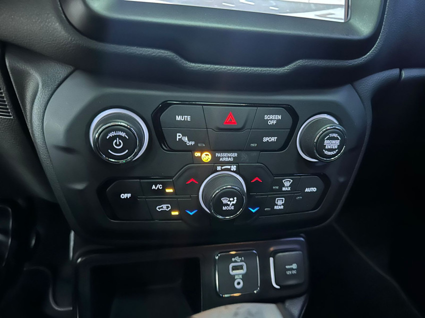 jeep renegade 1.8 16v flex limited 4p automatico 2021 jeep renegade 1.8 16v flex limited 4p automatico 2021