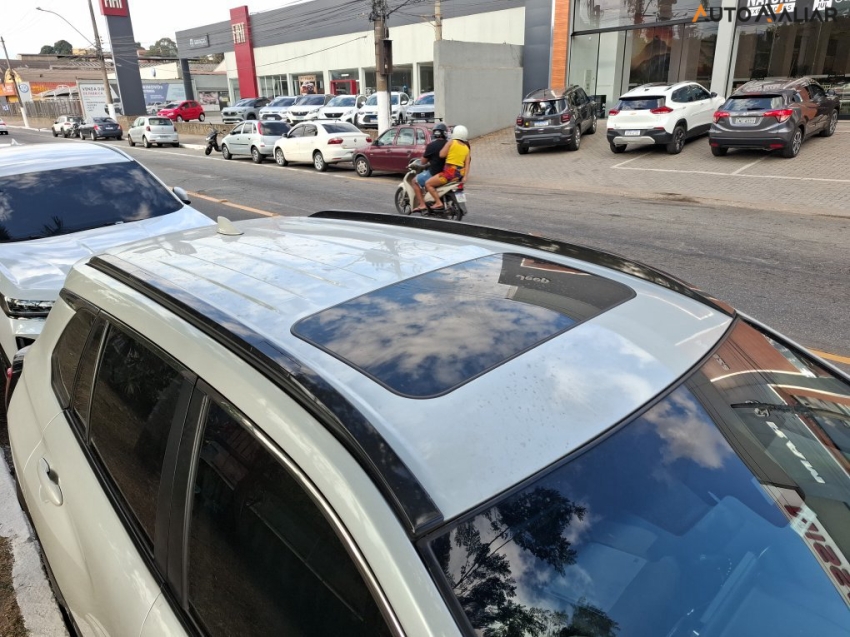 toyota corolla cross 1.8 vvt-i hybrid flex xrx cvt 2.0 hibrido 4p automatico 2022 toyota corolla cross 1.8 vvt-i hybrid flex xrx cvt 2.0 hibrido 4p automatico 2022