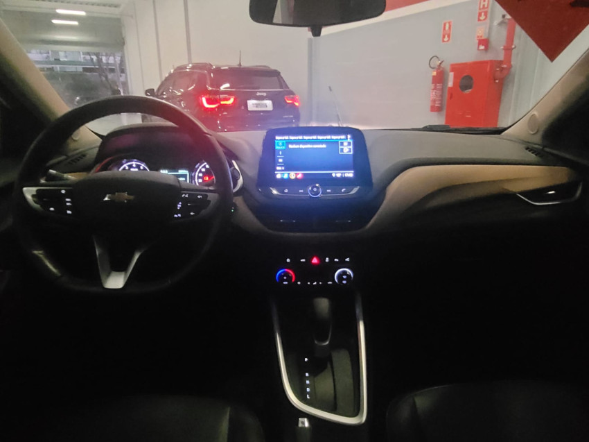 chevrolet onix 1.0 turbo flex premier automatico 4p 2024 chevrolet onix 1.0 turbo flex premier automatico 4p 2024