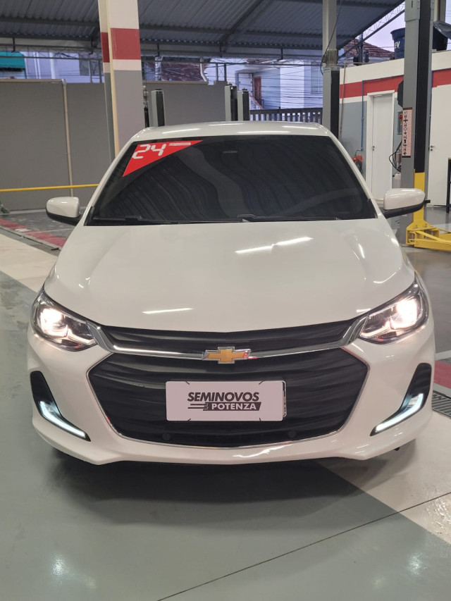 chevrolet onix 1.0 turbo flex premier automatico 4p 2024 chevrolet onix 1.0 turbo flex premier automatico 4p 2024