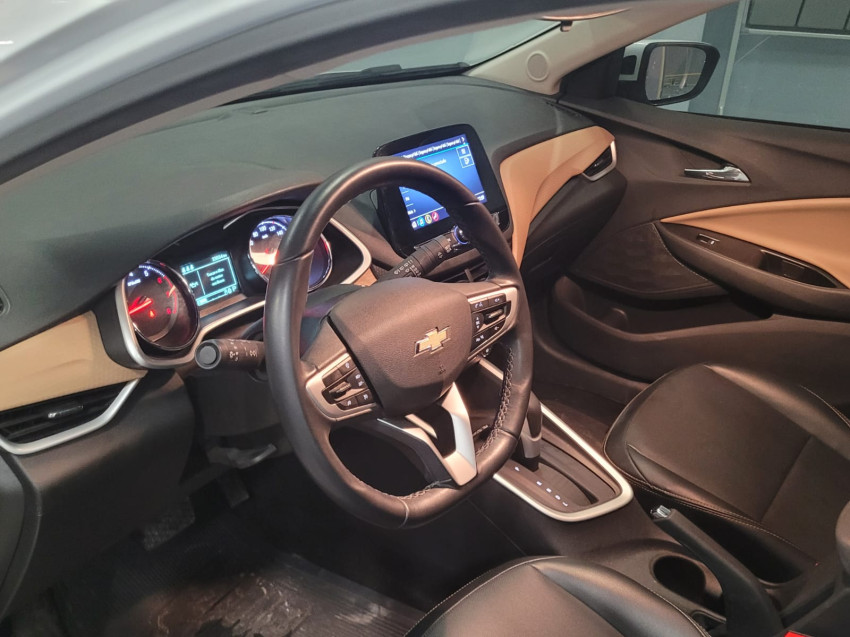 chevrolet onix 1.0 turbo flex premier automatico 4p 2024 chevrolet onix 1.0 turbo flex premier automatico 4p 2024