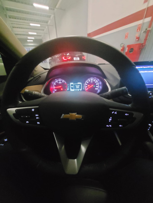 chevrolet onix 1.0 turbo flex premier automatico 4p 2024 chevrolet onix 1.0 turbo flex premier automatico 4p 2024