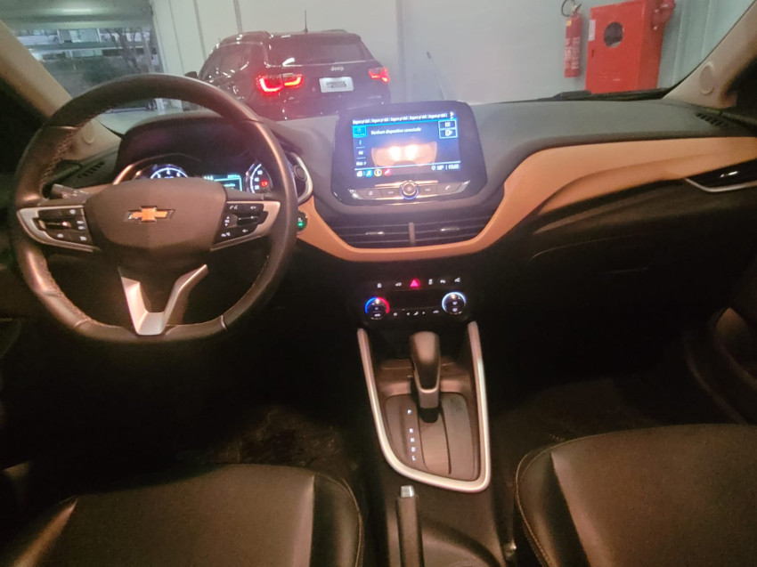 chevrolet onix 1.0 turbo flex premier automatico 4p 2024 chevrolet onix 1.0 turbo flex premier automatico 4p 2024