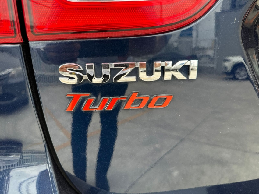 suzuki s-cross top de linha - raridade no estoque!!! suzuki s-cross top de linha - raridade no estoque!!!