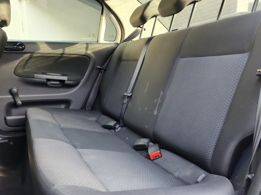 volkswagen voyage 1.0 12v mpi totalflex 4p manual flex 2023 volkswagen voyage 1.0 12v mpi totalflex 4p manual flex 2023