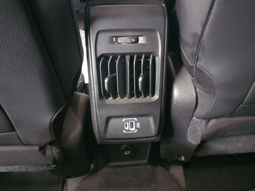 jeep compass 1.3 t270 turbo flex longitude at6 4p automatico 2023 jeep compass 1.3 t270 turbo flex longitude at6 4p automatico 2023