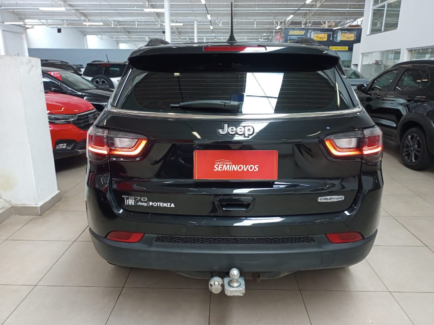 jeep compass 1.3 t270 turbo flex longitude at6 4p automatico 2023 jeep compass 1.3 t270 turbo flex longitude at6 4p automatico 2023
