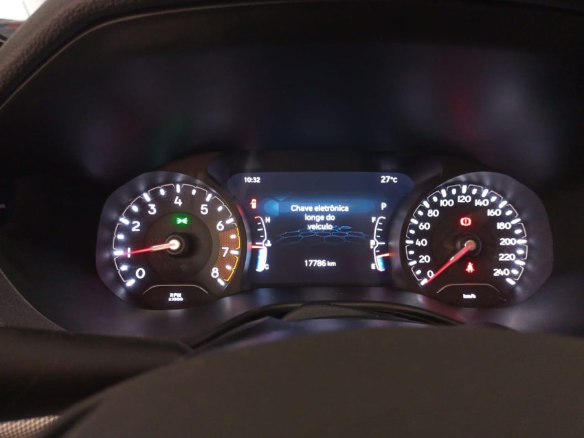 jeep compass 1.3 t270 turbo flex longitude at6 4p automatico 2023 jeep compass 1.3 t270 turbo flex longitude at6 4p automatico 2023