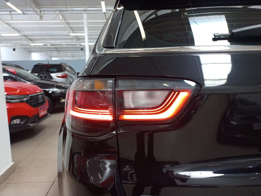 jeep compass 1.3 t270 turbo flex longitude at6 4p automatico 2023 jeep compass 1.3 t270 turbo flex longitude at6 4p automatico 2023