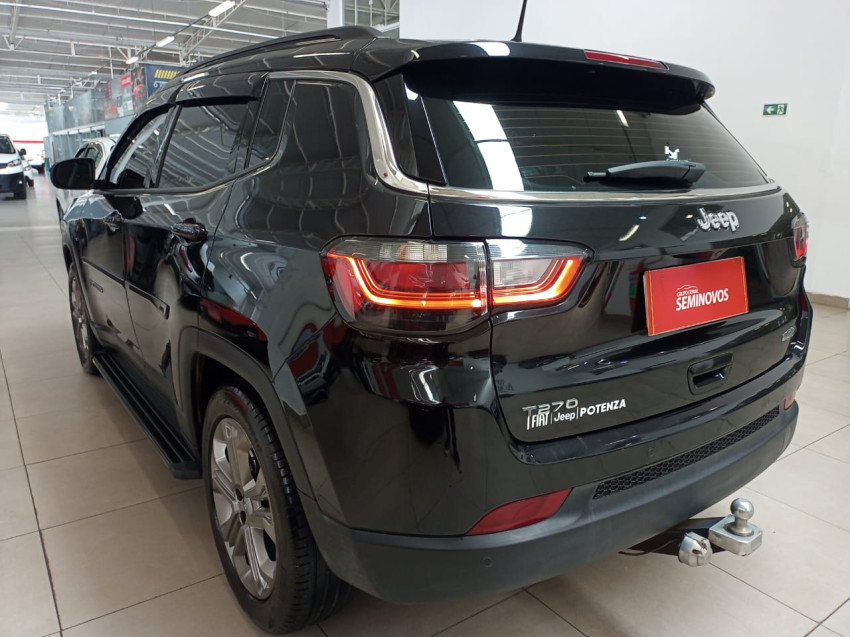 jeep compass 1.3 t270 turbo flex longitude at6 4p automatico 2023 jeep compass 1.3 t270 turbo flex longitude at6 4p automatico 2023