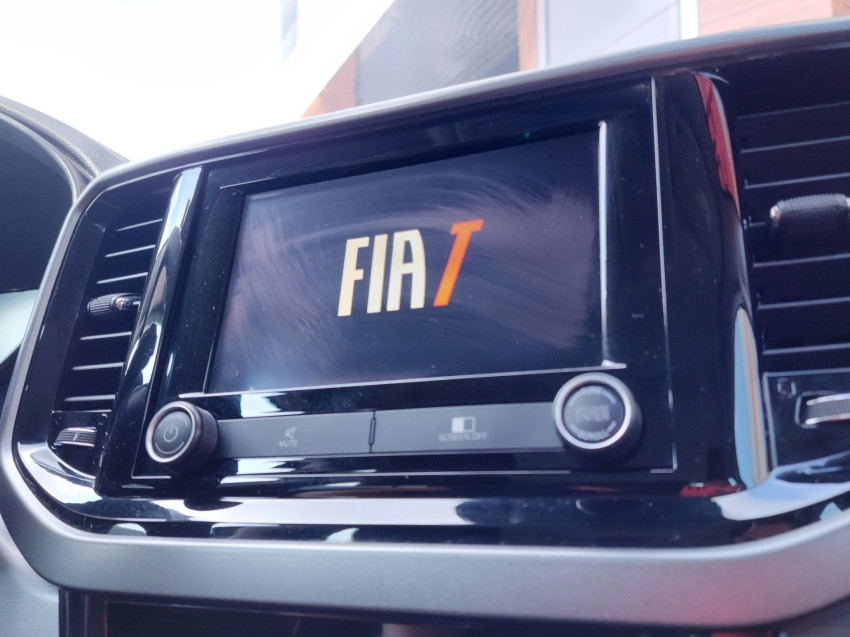 fiat toro 1.3 turbo 270 flex endurance at6 1.2 4p automatico 2024