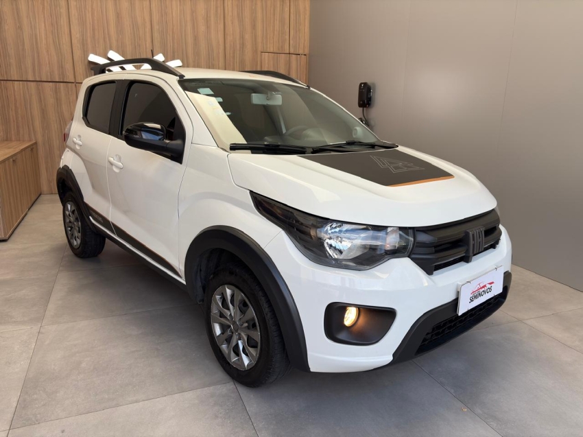 fiat mobi 1.0 evo flex trekking manual 4p 2024 fiat mobi 1.0 evo flex trekking manual 4p 2024